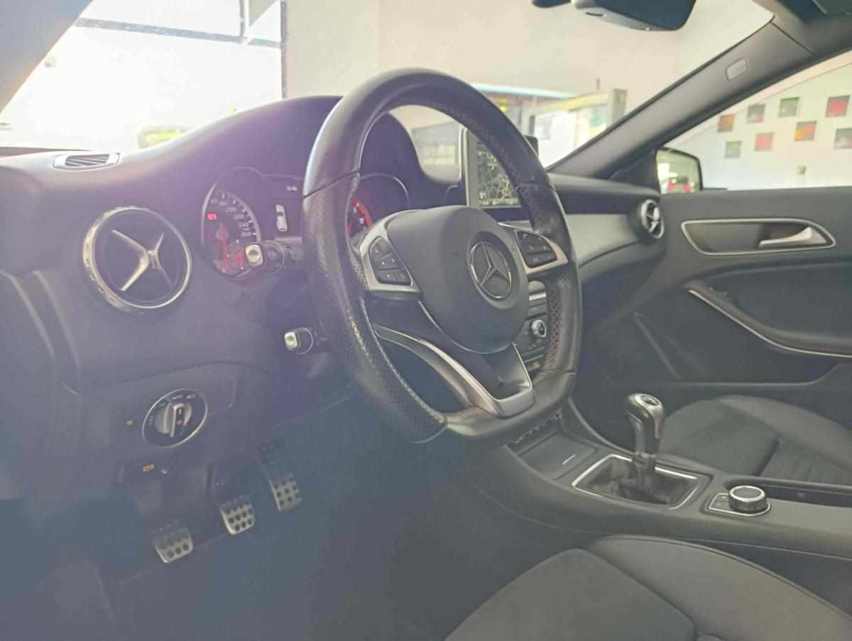 mercedes-benz-gla-180-cdi-2017-diesel-1461cc