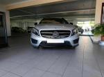 mercedes-benz-gla-180-cdi-2017-diesel-1461cc