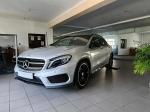 mercedes-benz-gla-180-cdi-2017-diesel-1461cc