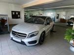 mercedes-benz-gla-180-cdi-2017-diesel-1461cc