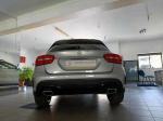 mercedes-benz-gla-180-cdi-2017-diesel-1461cc