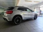mercedes-benz-gla-180-cdi-2017-diesel-1461cc