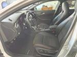 mercedes-benz-gla-180-cdi-2017-diesel-1461cc