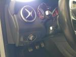 mercedes-benz-gla-180-cdi-2017-diesel-1461cc