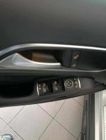 mercedes-benz-gla-180-cdi-2017-diesel-1461cc