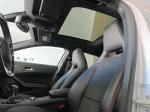 mercedes-benz-gla-180-cdi-2017-diesel-1461cc