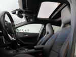 mercedes-benz-gla-180-cdi-2017-diesel-1461cc