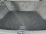 mercedes-benz-gla-180-cdi-2017-diesel-1461cc