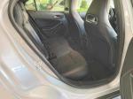 mercedes-benz-gla-180-cdi-2017-diesel-1461cc