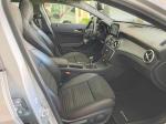 mercedes-benz-gla-180-cdi-2017-diesel-1461cc