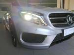 mercedes-benz-gla-180-cdi-2017-diesel-1461cc