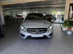 mercedes-benz-gla-180-cdi-2017-diesel-1461cc