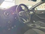 mercedes-benz-gla-180-cdi-2017-diesel-1461cc