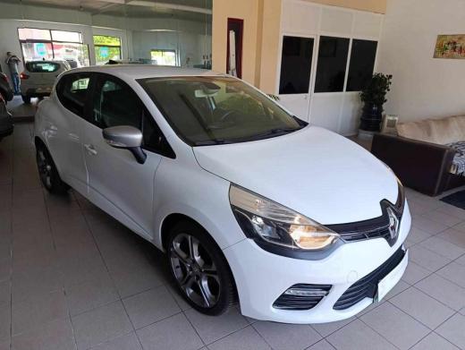 renault-clio-0-9-tce-2016-gasolina-898cc