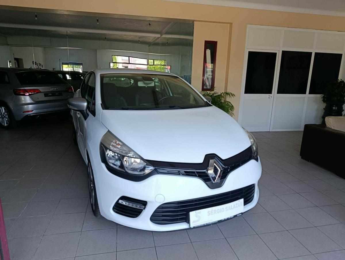 renault-clio-0-9-tce-2016-gasolina-898cc