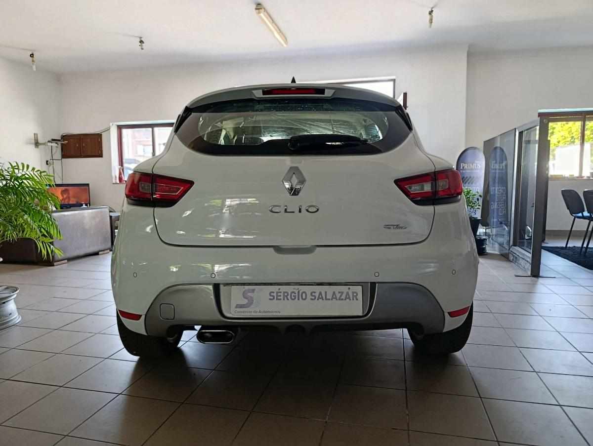 renault-clio-0-9-tce-2016-gasolina-898cc