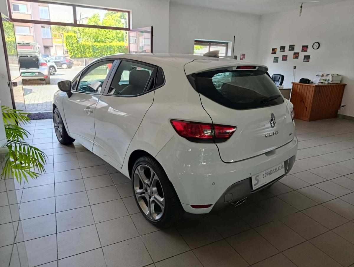renault-clio-0-9-tce-2016-gasolina-898cc