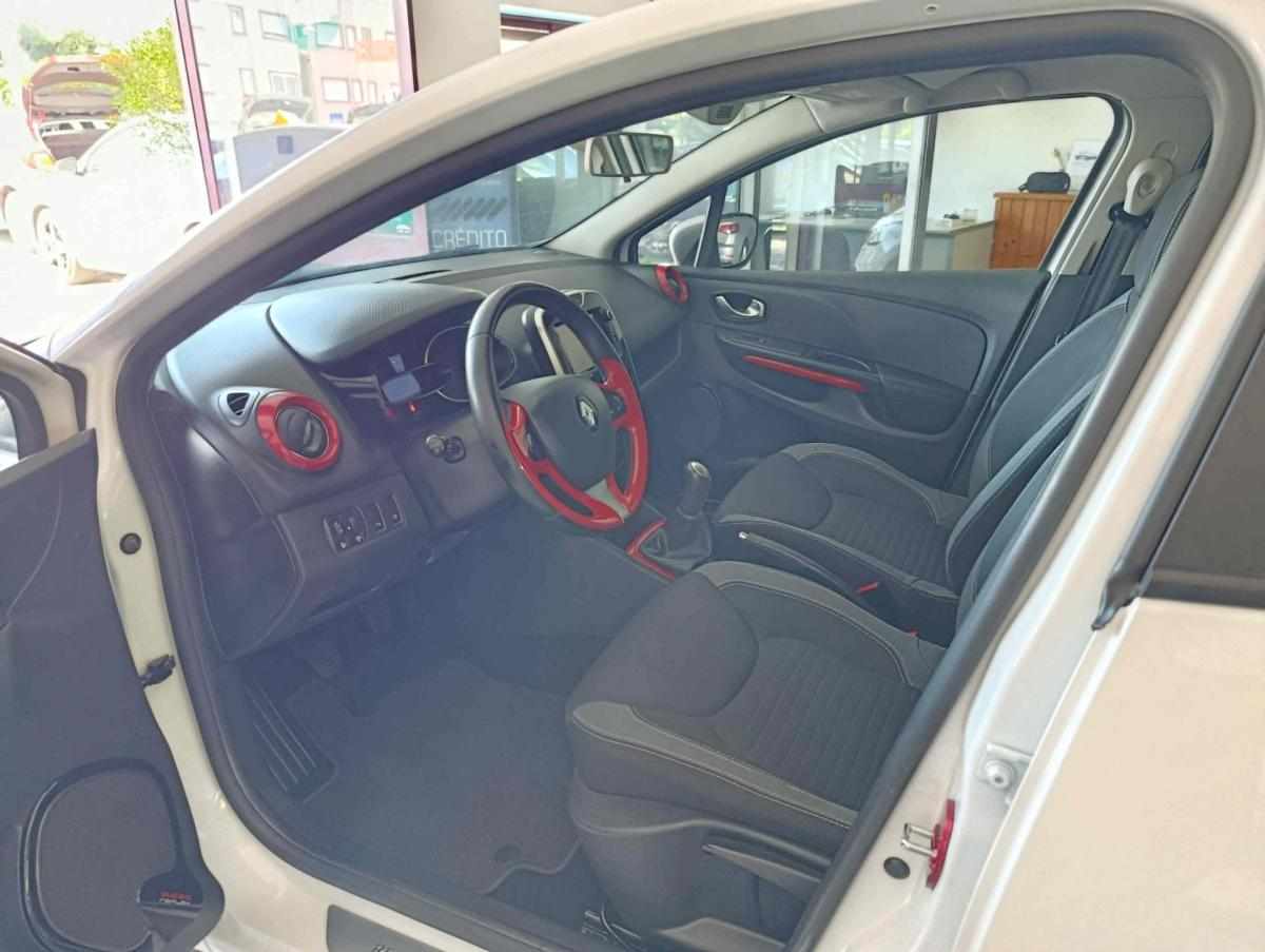 renault-clio-0-9-tce-2016-gasolina-898cc