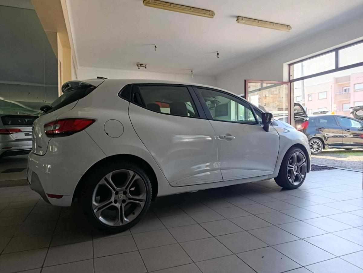 renault-clio-0-9-tce-2016-gasolina-898cc