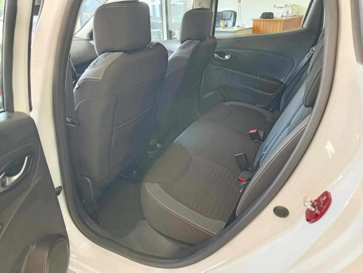 renault-clio-0-9-tce-2016-gasolina-898cc