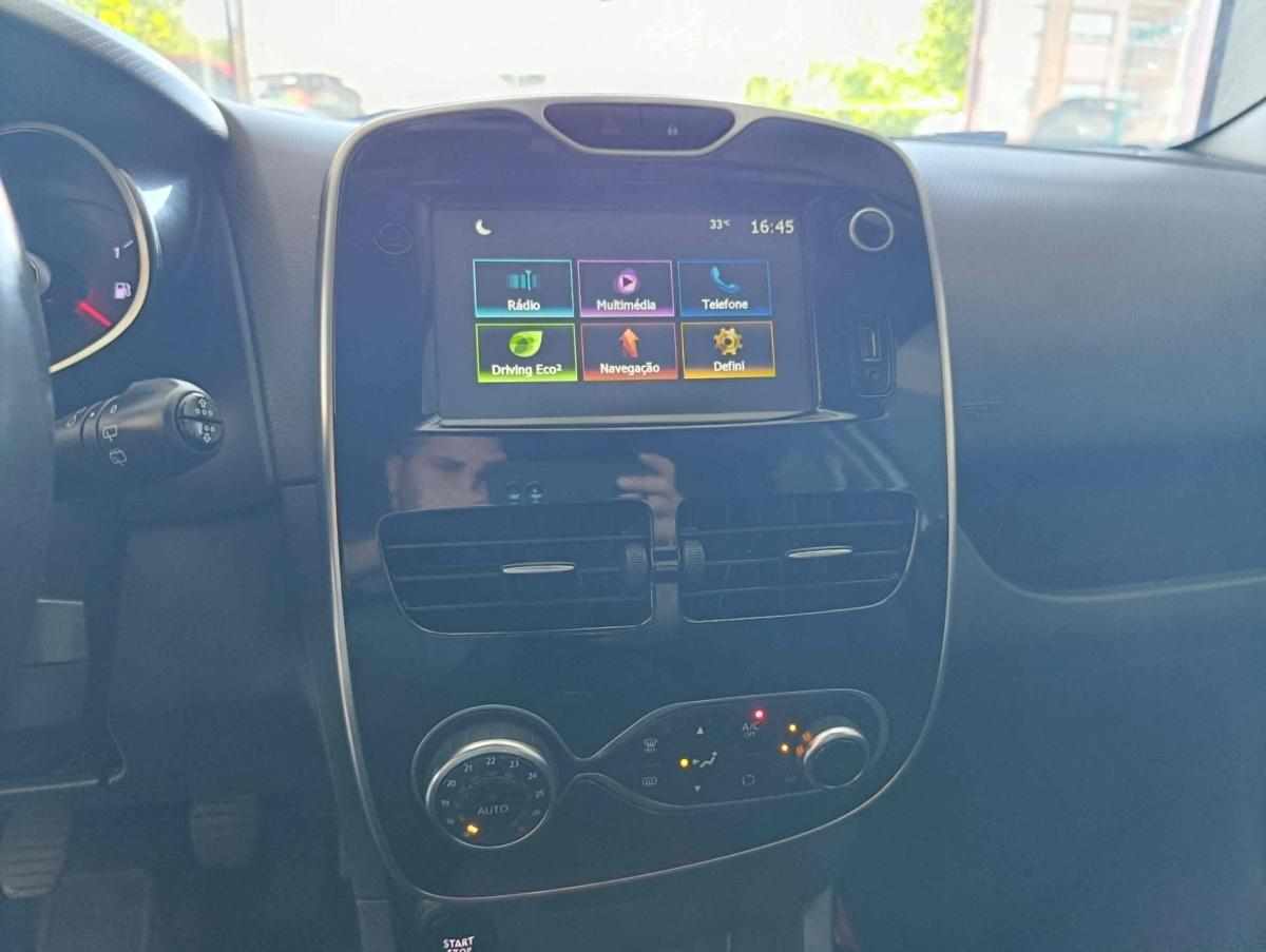 renault-clio-0-9-tce-2016-gasolina-898cc