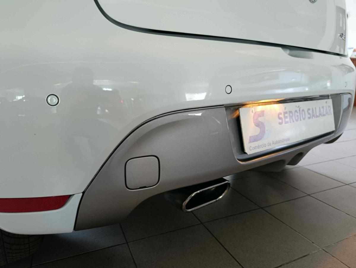 renault-clio-0-9-tce-2016-gasolina-898cc