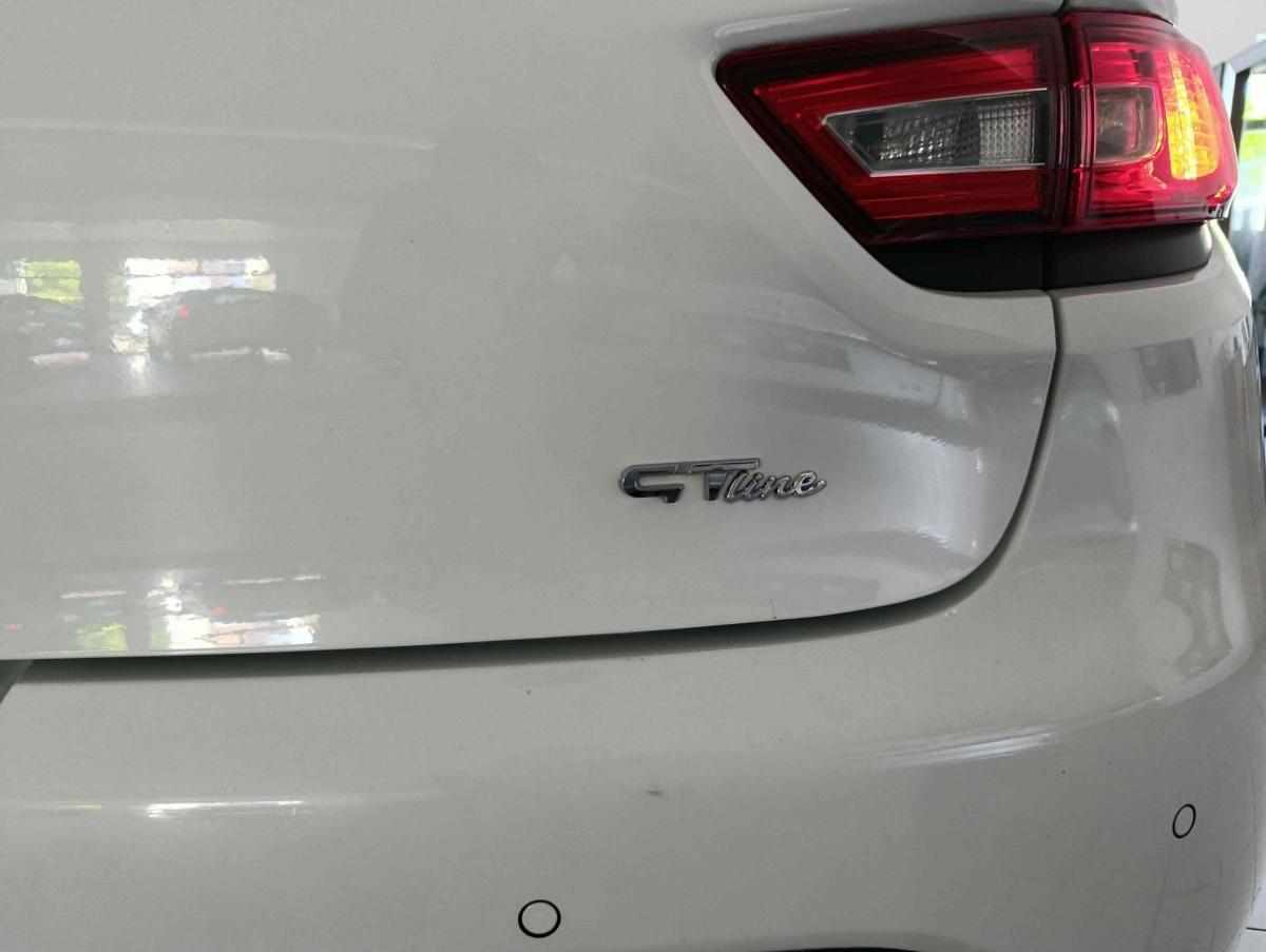 renault-clio-0-9-tce-2016-gasolina-898cc