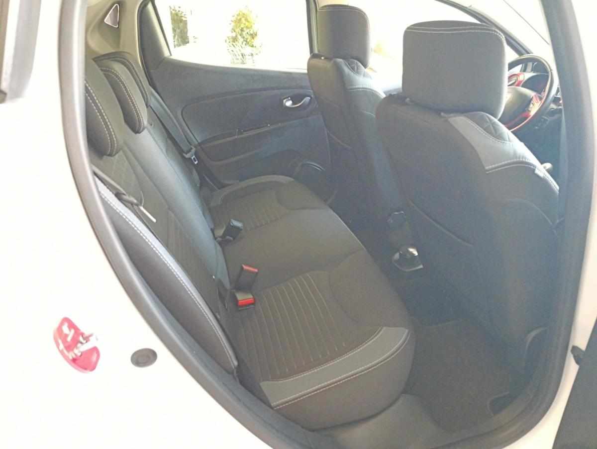 renault-clio-0-9-tce-2016-gasolina-898cc