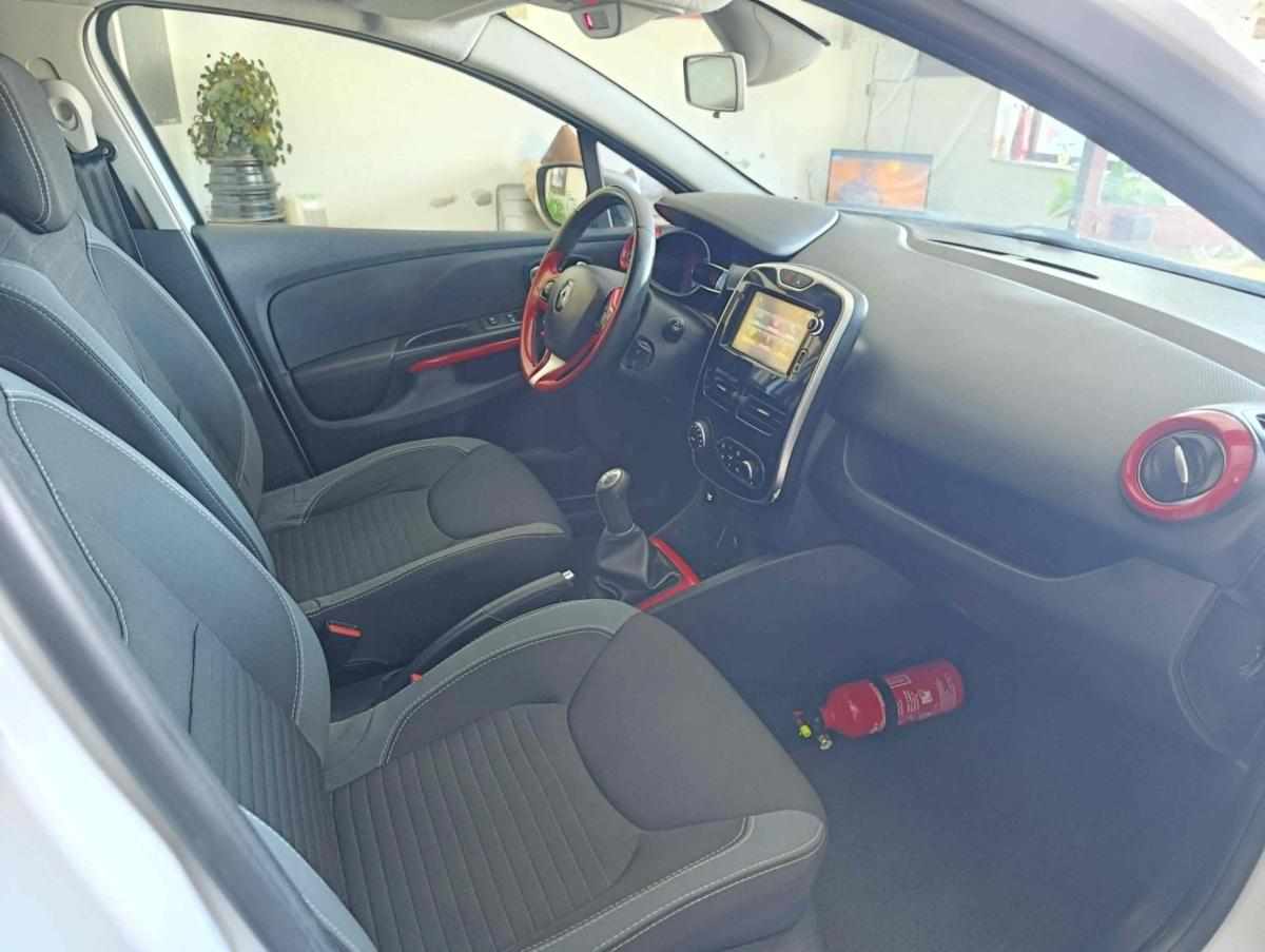 renault-clio-0-9-tce-2016-gasolina-898cc