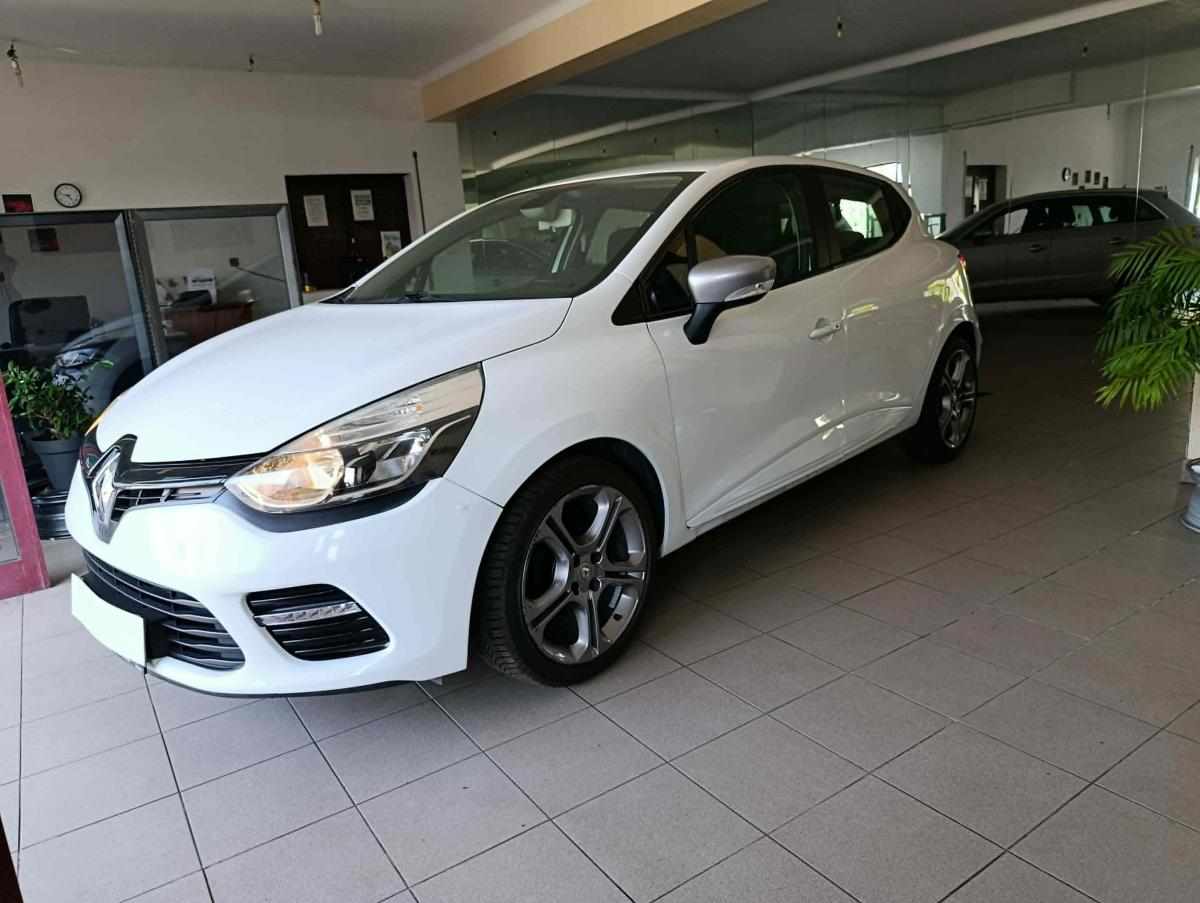 renault-clio-0-9-tce-2016-gasolina-898cc