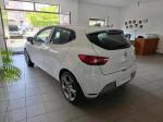 renault-clio-0-9-tce-2016-gasolina-898cc