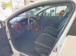renault-clio-0-9-tce-2016-gasolina-898cc