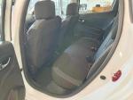 renault-clio-0-9-tce-2016-gasolina-898cc