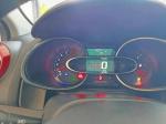 renault-clio-0-9-tce-2016-gasolina-898cc