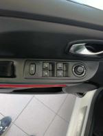renault-clio-0-9-tce-2016-gasolina-898cc