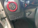 renault-clio-0-9-tce-2016-gasolina-898cc
