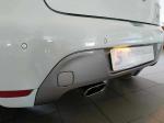 renault-clio-0-9-tce-2016-gasolina-898cc
