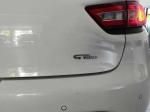 renault-clio-0-9-tce-2016-gasolina-898cc