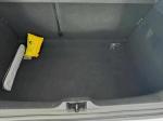 renault-clio-0-9-tce-2016-gasolina-898cc