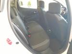 renault-clio-0-9-tce-2016-gasolina-898cc