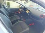 renault-clio-0-9-tce-2016-gasolina-898cc