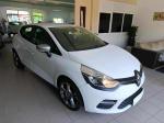 renault-clio-0-9-tce-2016-gasolina-898cc