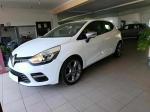 renault-clio-0-9-tce-2016-gasolina-898cc