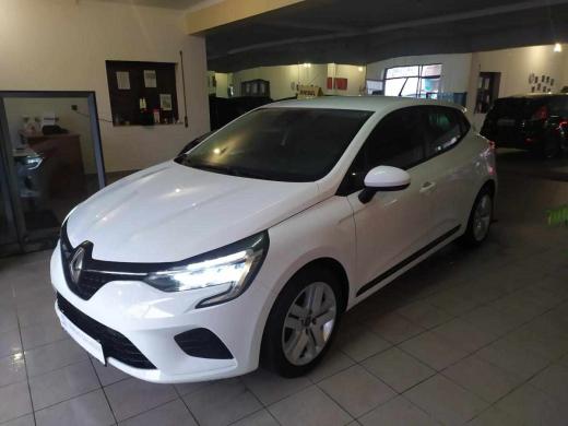 renault-clio-1-0-tce-2022-gasolina-1000cc