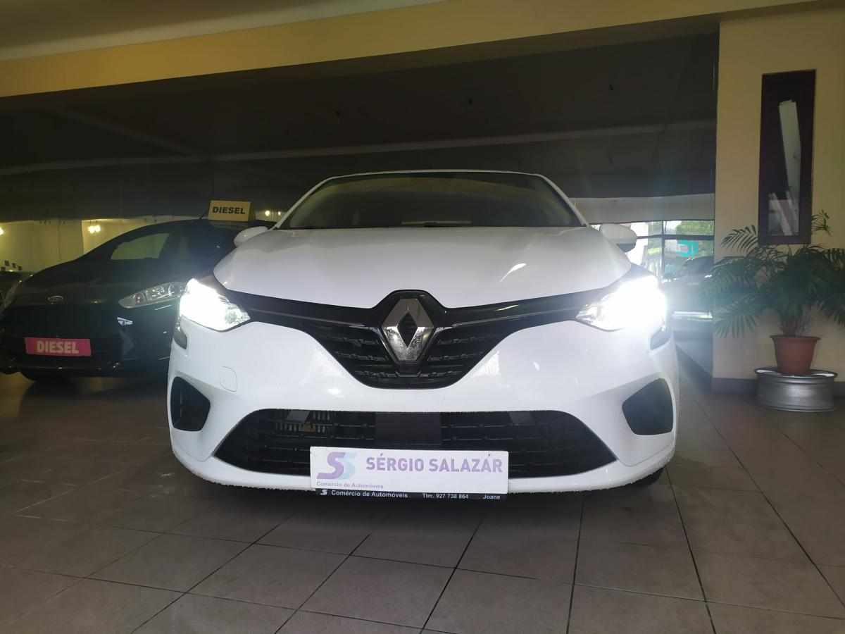 renault-clio-1-0-tce-2022-gasolina-1000cc