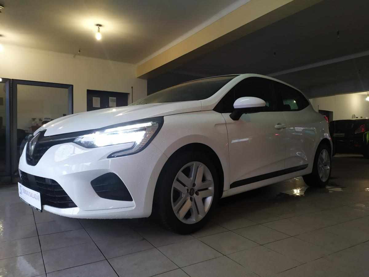 renault-clio-1-0-tce-2022-gasolina-1000cc
