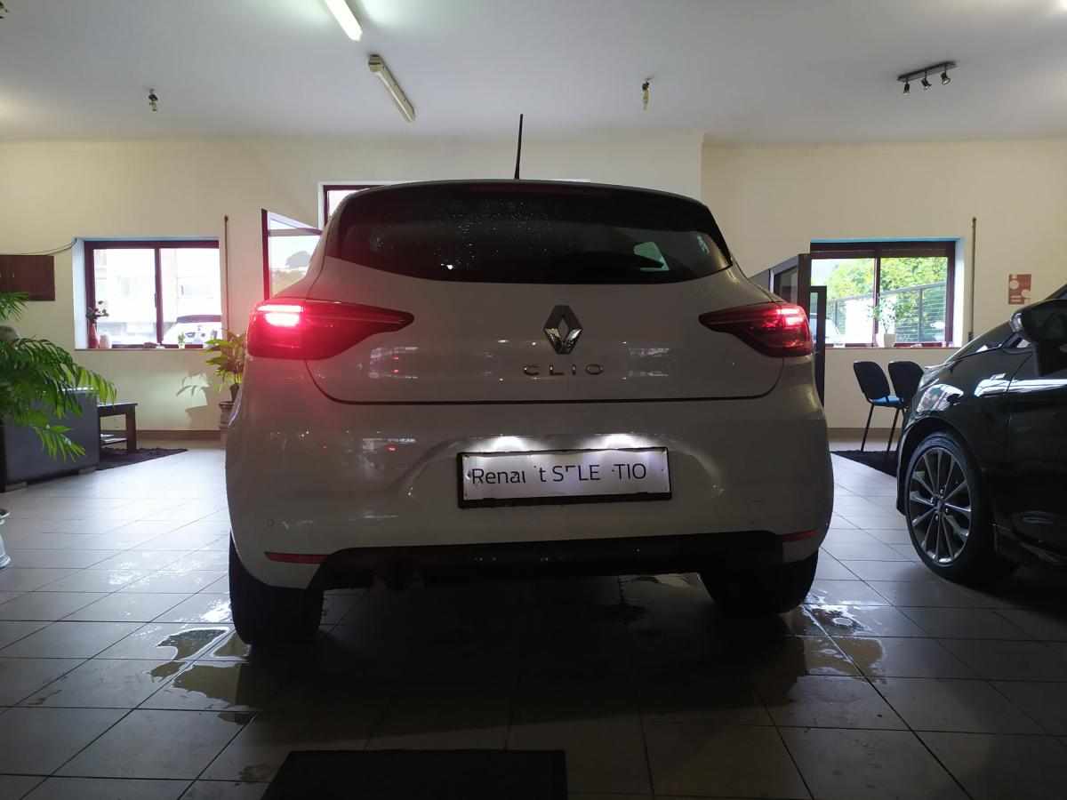 renault-clio-1-0-tce-2022-gasolina-1000cc