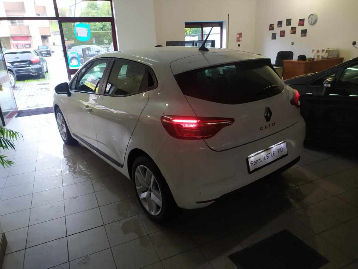 renault-clio-1-0-tce-2022-gasolina-1000cc