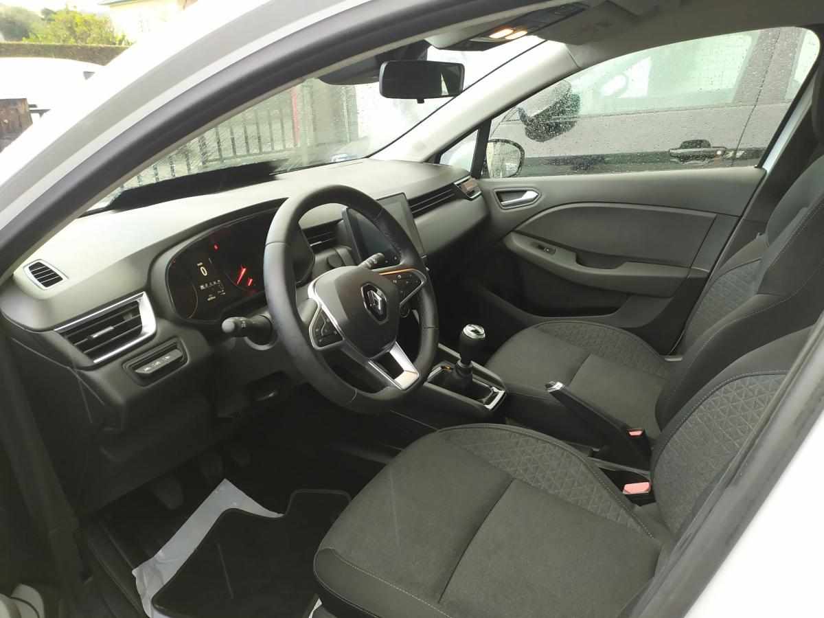 renault-clio-1-0-tce-2022-gasolina-1000cc