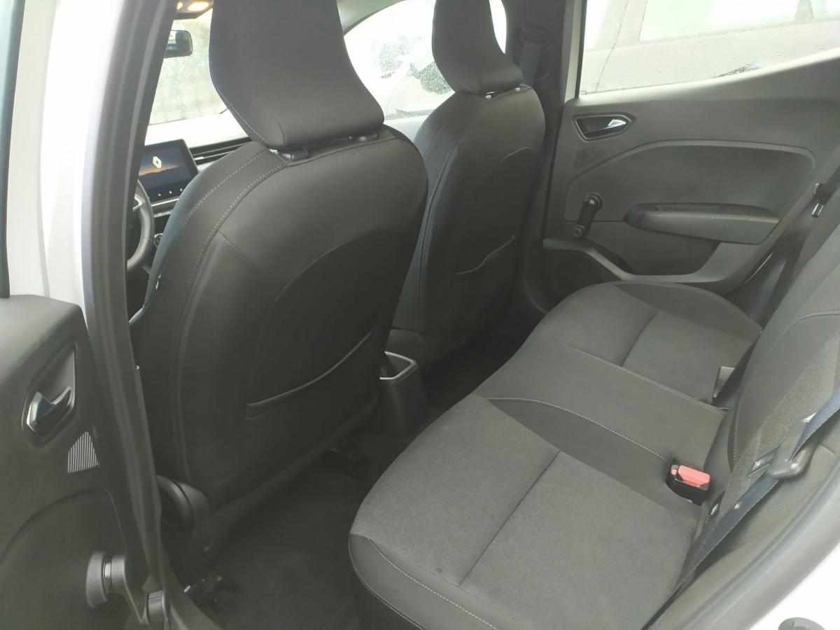 renault-clio-1-0-tce-2022-gasolina-1000cc
